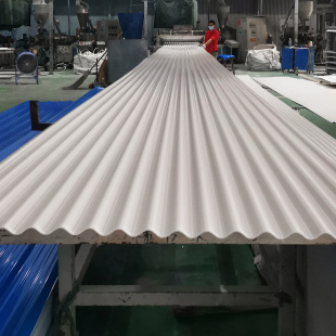 �V��pvc������ �r���B�i�������߸��x�� 䓽Y����������߽���