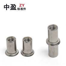 ���P��T��ĸ �������T��ĸ ƽ�^���T��ĸ ��߅���T��ĸ