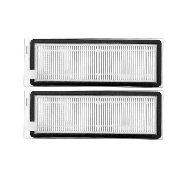 Filter*2 (available for S10 S20 X10)