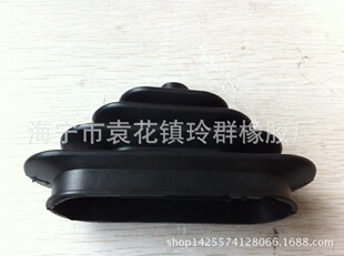 ���z���m�� ������s���z���m�� ��܇���z���m�� ��ɫ���z���m��