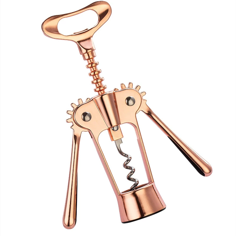 Cross-border trading), creative bottle opener, screwdriver, (Physicals