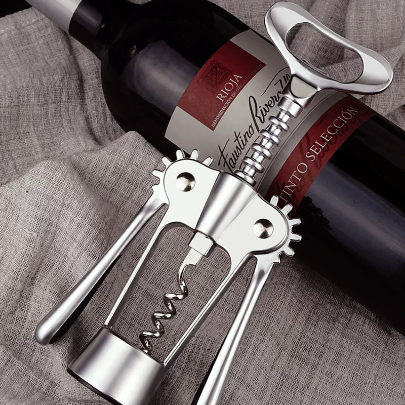Cross-border trading), creative bottle opener, screwdriver, (Physicals