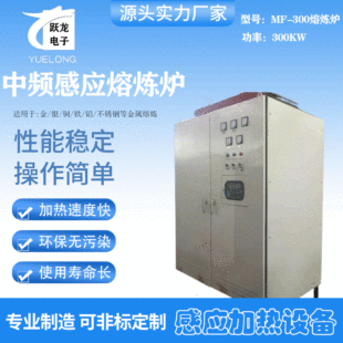 �������������l�۟��t���l�Б��ӟ��O����