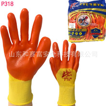 ţ����PVC318���T�zƬ��ĥ�÷��θ�̹��ذ��\���o�ڱ�����