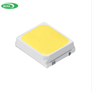 ԭ���b 3v1w �������׹��оSEOUL STW8A2PD �נ�2835led����