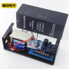 12V3A门禁电源 门禁专用变压器门锁电源 门禁控制电源 门禁小电源|ms