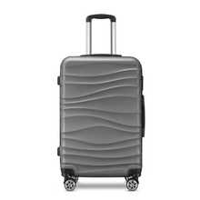 ƴɫ�������f���o��݆���˼y�p�����������Ů���U�䎧�Uչ