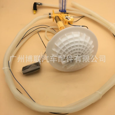 Factory direct 2514700090 for Gasoline filter