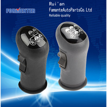 跨境重卡车换档手柄适用VOLVO沃尔沃 20488052 20488063 20488065