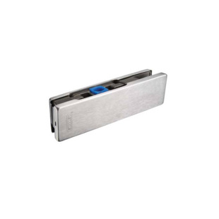 Stanleyʷ�������P䓲����T�A �i�A 픊A �� �ϊA 15mm�T�A���A