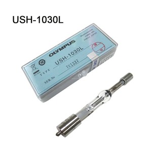 �W�ְ�˹OLYMPUS �ɹ��@΢�R���� ��Դ100W USH-1030L �߉�����