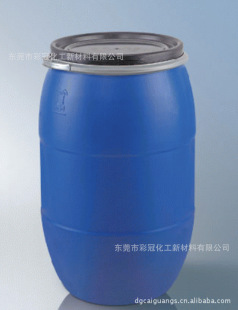 �ӟ���ʧ�ߜ���ɫ��λī ��ӡ�C����īˮ �����y����ߜ���ʧīˮ