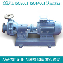 ���������� AFB���x�Ĺ�·�� FB���P�304/316�p����C���