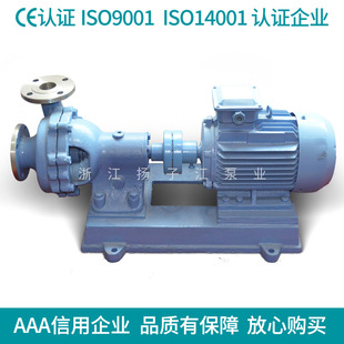 ���������� AFB���x�Ĺ�·�� FB���P�304/316�p����C���