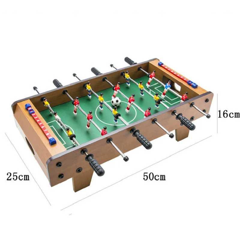 Настольная игра-файтинг для двоих, оптовая продажа