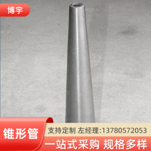 ��ע���a ����F��䓹� �F������䓹� �F�ιܼӹ�