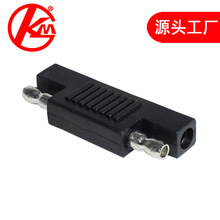 SAEĸD^ sae^SAE̫B SAE adapter SAE connector