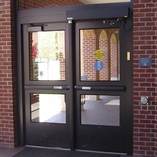 Stanleyʷ������ƽ�_�T�Б��T늄��T�Ԅ�ƽ���T�Ԅ��Tϵ�y�����T