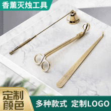 ���R�d���P�Ϟ�T������޹Ϟ�T���ߟ�о�������ן�о�h��о��T��