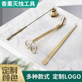 其它水族用品;食物夹;狗狗清洁