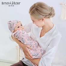 �������냺ᘿ�ȫ�����ٽ�������������̺����������w̺���{��