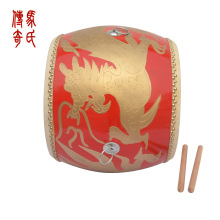 �R�ς������� ��� �^��ţƤ���� ľ�ƹ���14��r���ߑ��