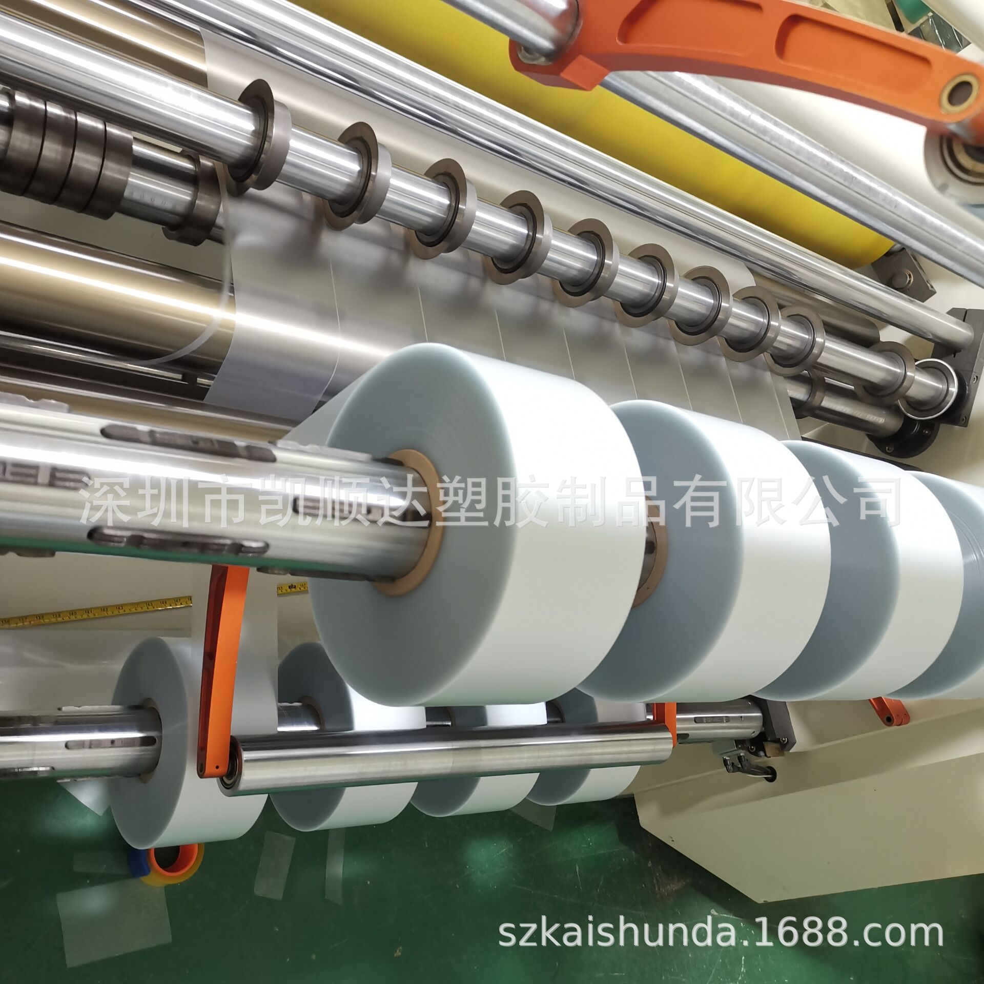 细砂 中砂 磨砂 透明 pc片材 卷材 卷料