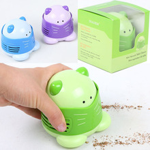 �羳����ɐ۹������m�����濨ͨ���m�C�I�P�坍��С������̎����