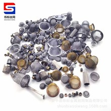 �q��΢�͞Vñ΢�Ͳ��P��^�Vñ�z�W��ӹ������^�V�Wñ��߅�^�Vñ