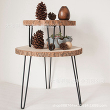 ���⺆�s���W��ľС�A�������FˇľƬ���Ҿ��b�Ʒ�ֹ������ɶ�