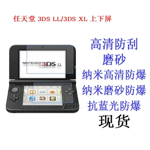 Product Media