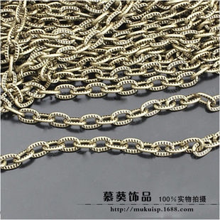 DIY�Ʒ��� 4*7mm����ʮ�։���� ��ɫ/�yɫ/�����~ɫ 50��/��