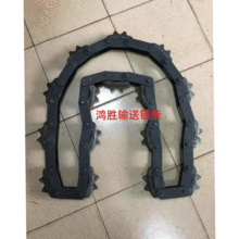 �S�ҹ��� ��ˮ��ݔ���150 300�Ď�������ӉT�b���۴�朗l