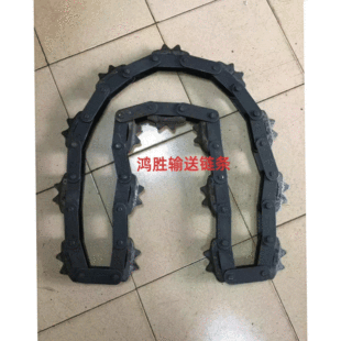 �S�ҹ��� ��ˮ��ݔ���150 300�Ď�������ӉT�b���۴�朗l