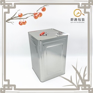 18L20L��Ͱ �FͰ 15kg�������bͰ �zճ�� ϡጄ� ��Ͱ �F�� ����