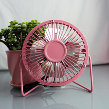 �Fˇ����4��USB�L����L����Xɢ��С�L�������yʽ�ɒ�ʽ���l