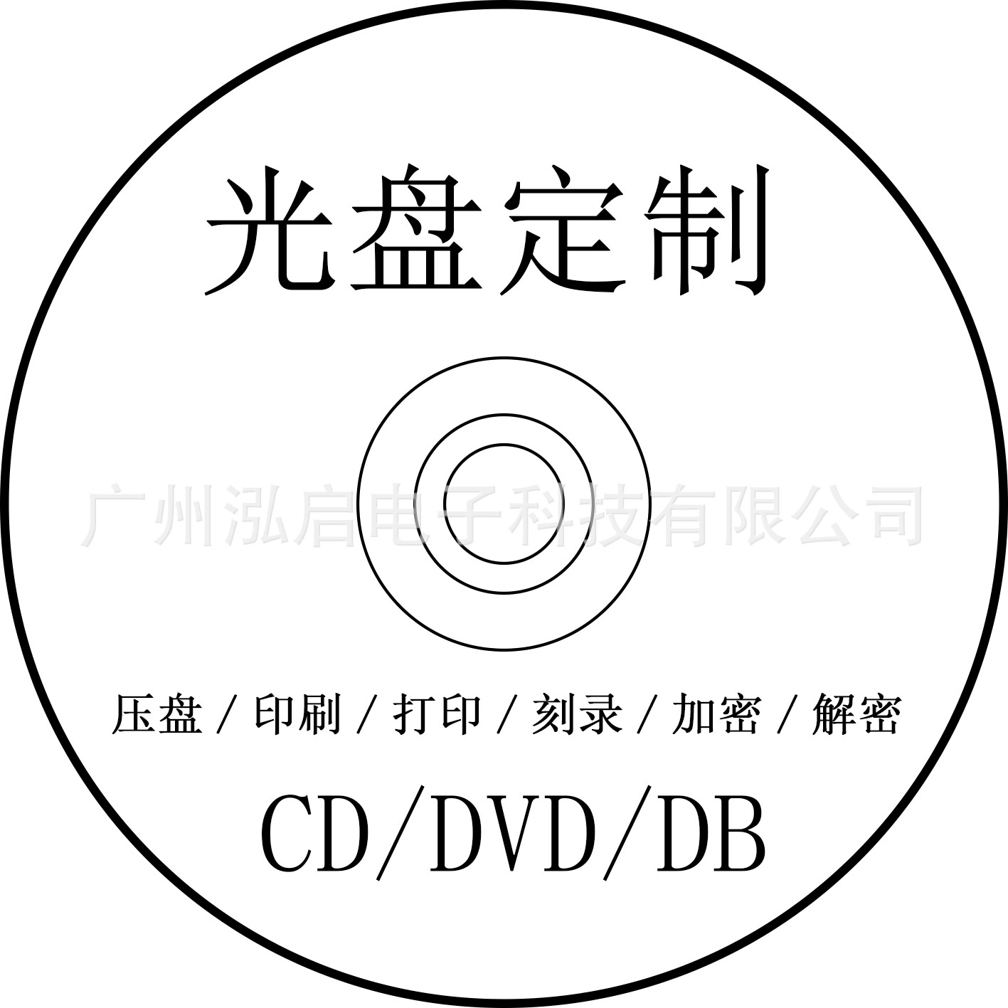 CD/DVD/BD CD Single Single Сделать CD печать Receride Сцена печати Платформа печати подавление CD Упаковка