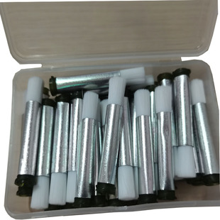 ëˢ��^ �����c�zë�P�^ ëˢ��^�c�z�O������c�z�C����^���