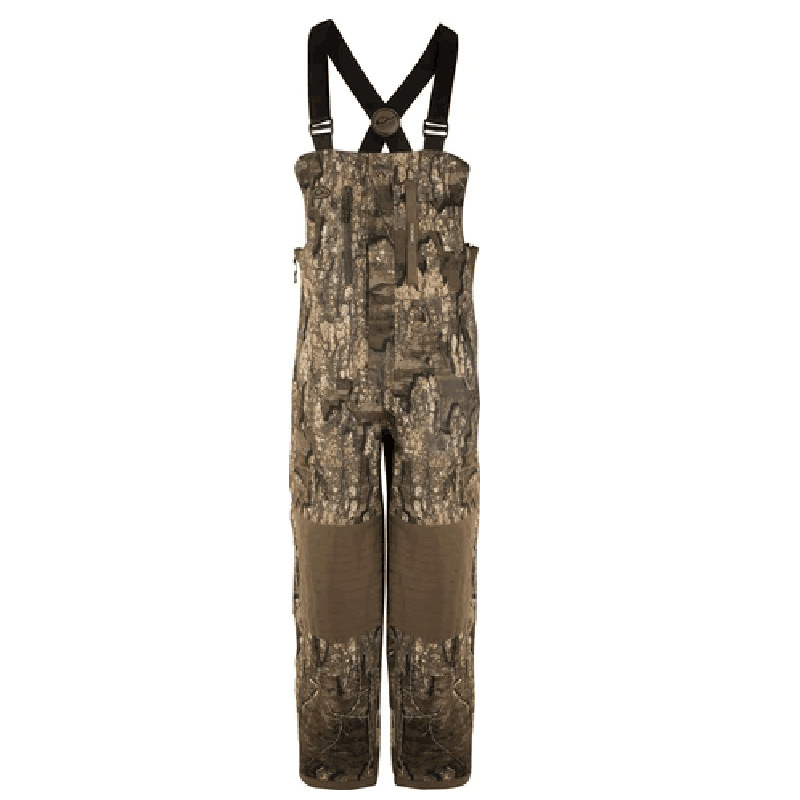 Mizuki Mountain European Code Winter Thickened Waterproof Warm Strap Bionic Camouflage Hunting Pants Hunting Pants Cotton Pants Mizuki Mountain European Code Winter Thickened Waterproof Warm Strap Bionic Camouflage Hunting Pants Hunting Pants Cotton Pants