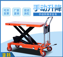 քƽ̨܇Һ_̤CƄʽСͶ๦늄ӹ̶ƽ̨