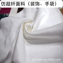 �³��w�������췭ë�q�p��q���b�q���b��b�ߙn�ռ{��������܇