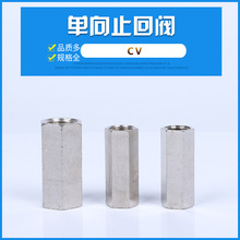 ӆyCV-06/08/10/15ֹyֹy1234֚Ԫ