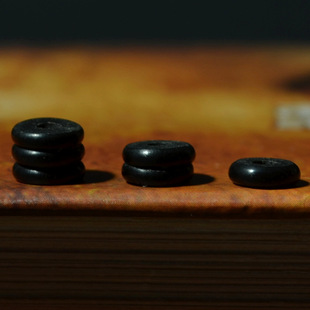 ��Ȼ��ţ�Ǹ�Ƭ�|Ƭ���� �������diy��朰ٴ����