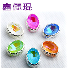 �E�A�yɫ�B���ֿp�K9��ɫ���β���荷��bЬ�鼆�diy�Ʒ���