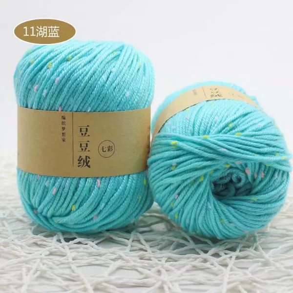 11 lake blue