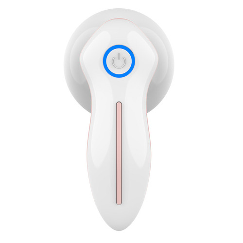Cross-border hair ball trimmer, hair ball removal machine, lithium battery charging, hair ball removal machine, high-power fur ball scraper