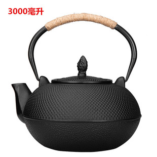 �F�ز���T�F������lС���w���T�F��ˮ�ݲ���ò�����b�F�؏S��