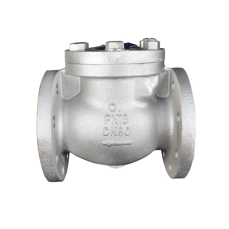 ձKITZʽֹط 125FCOֹֻDN100 2