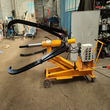 ȫԄR 50T܇dʽҺR С܇ʽ늄Ӱ݆ 늄R