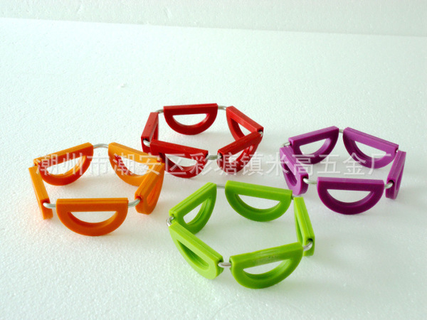 Stainless steel silicone meal cushion pot pads insulation pad tea…